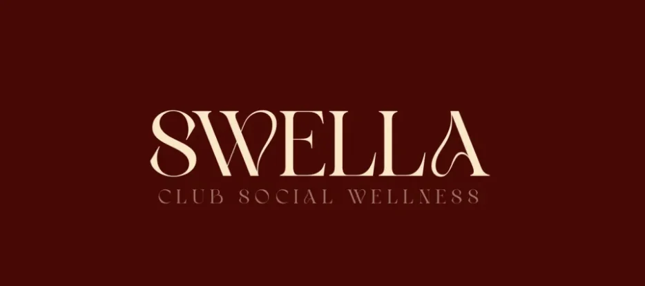 Swella Pilates Club