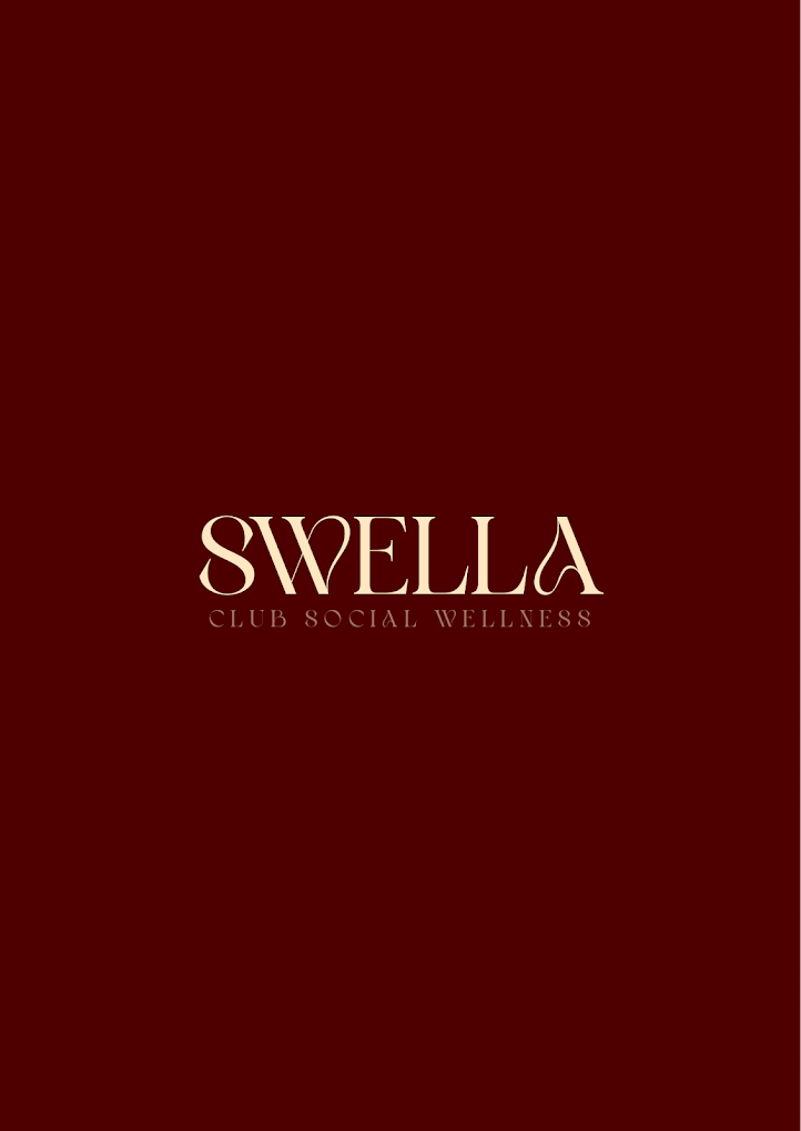 Studio Swella Pilates Marseille